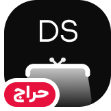 آی تجم مد
