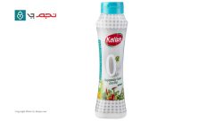 سس مایونز بدون چربی کاله – 800 گرم